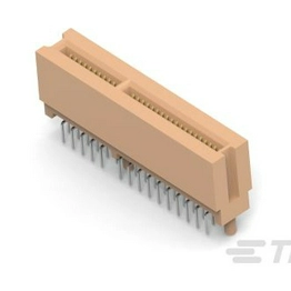 TE Connectivity 1-5650090-2 image