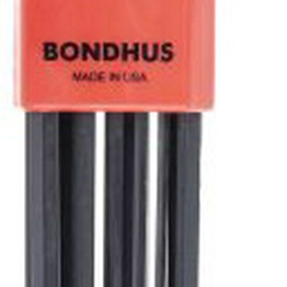 SBLX9MM BONDHUS