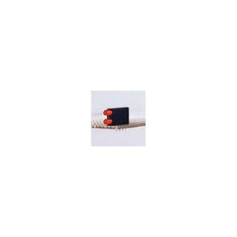 569-0312-300F Dialight
