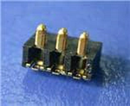 10008318-001LF Amphenol