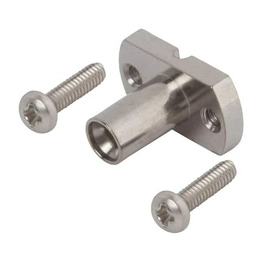 SF3211-60218-2S Amphenol