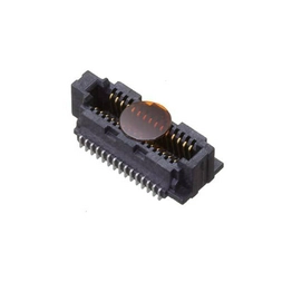 SS5-15-3.00-L-D-K-TR samtec