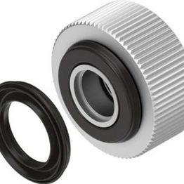 VAMC-B10-B-B-S8 FESTO