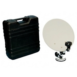 DWD35T Homevision