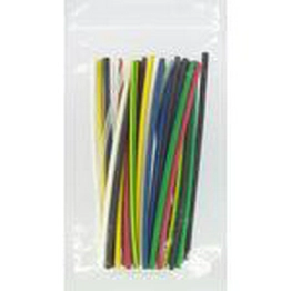 Qualtek Electronics Q2-F-RK4-1/4-11-6IN-23 image