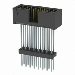 ZSS-108-08-L-D-1080 samtec