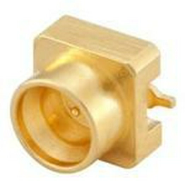 18S101-40ML5 Rosenberger