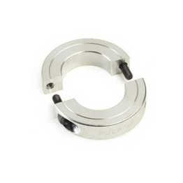 ENSP35-15MM-A Ruland Manufacturing