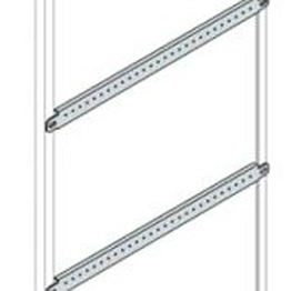 ABB.SACEEA1603 ABB