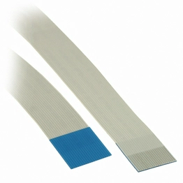 WURTH 687720200002 image