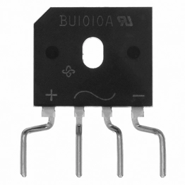 BU10105S-E3/45 Vishay Intertechnology