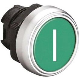 LPCB1113 Lovato Electric