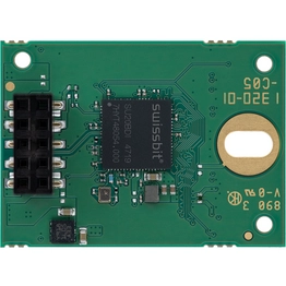 SFUI1024J2AB1TO-I-MS-2A1-STD swissbit