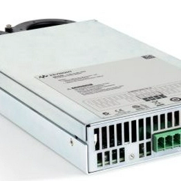N6764A KEYSIGHT