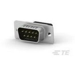 167292-1 TE Connectivity
