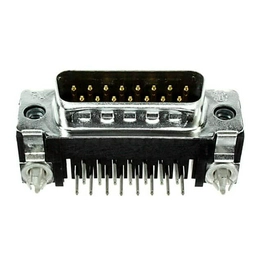 5747841-4 TE Connectivity