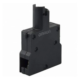 OMRON A22-TN image