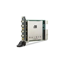 780166-01 National Instruments