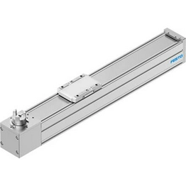 ELGC-TB-KF-60-200 FESTO