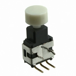 NKK Switches AB15AH-HB image