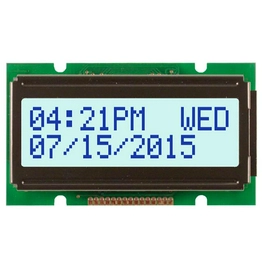 Newhaven Display NHD-0212WH-ATGH-JT# image