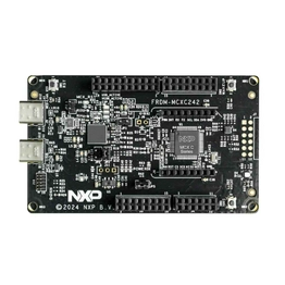 FRDM-MCXC242 NXP Semiconductors