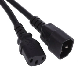 7011438F2705(R) GlobTek