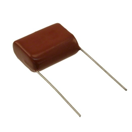DME1W10K-F Cornell Dubilier Electronics