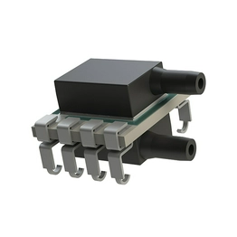 BOURNS BPS110-AD01P0-2DG image