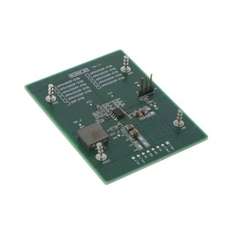 AP64352QSP-EVM DIODES