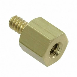 4530-440-B RAF Electronic Hardware