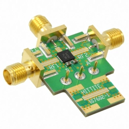107723-HMC232LP4 Analog Devices