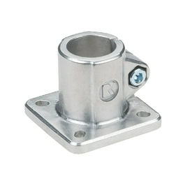 RBC1500 Rose Systemtechnik