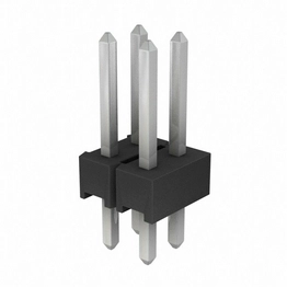 9-146258-0-02 TE Connectivity