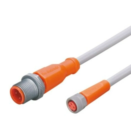 EVW076 ifm electronic