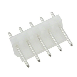 molex 10085051 image