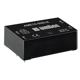 AME10-15SBJZ Aimtec