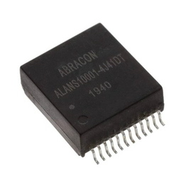 ALANS10001-4J41DT ABRACON