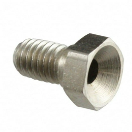 716294000 molex