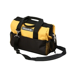 FLUKE C550 image