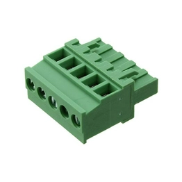 395238005 molex
