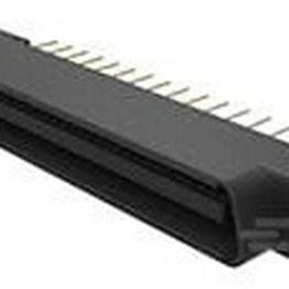 TE Connectivity 1-5175473-1 image