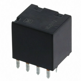Panasonic ACJ5112 image