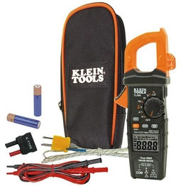 Klein Tools CL800 image