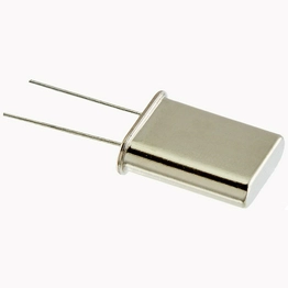 Raltron Electronics A-4.000-30-3RD image