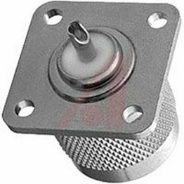 Amphenol 172118 image