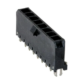436500821 molex