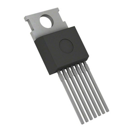 LT1210CT7#06PBF Analog Devices
