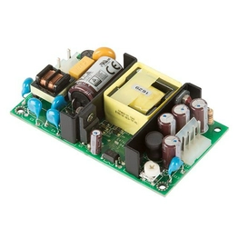 CU20-12 XP Power