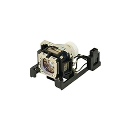 WW-EK6J-6 International Lighting